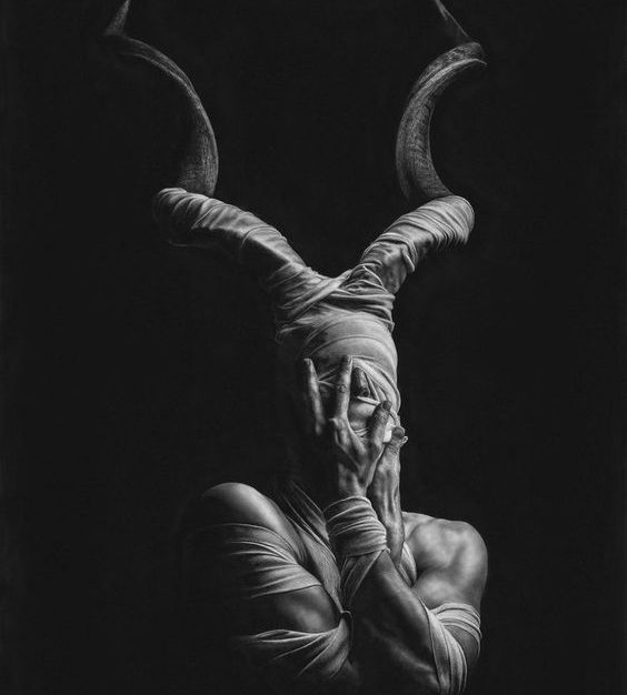 YİRMİ DOKUZUNCU GECE